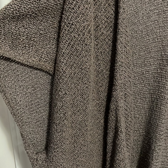 ARITZIA COMMUNITY SWEATER - Picture 4 of 6